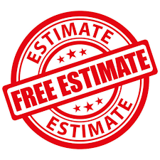 Free Estimate Bathtub Reglazing Queens