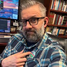 Isaac Downing (@isaacdowning) · Instagram 照片和视频