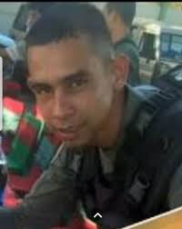 Anibal Salgado (@salgadoanibal)