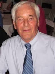 Search Gerald Garvey Obituaries and Funeral Services