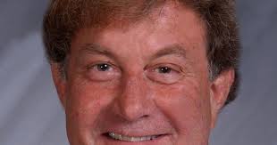 Hasbro mourns loss of former CEO Hassenfeld