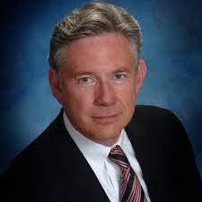 Jay Rudolph Email & Phone Number