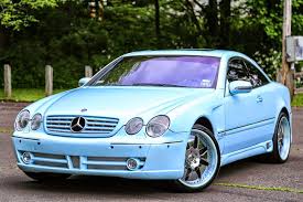Pin On Benztuning