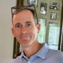 David Combs (@DCombs95)