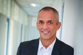 Les articles événements