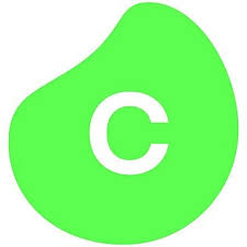 Portal 2 walkthrough and video guide: Celonis Reviews 2021 Details Pricing Features G2