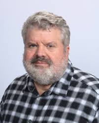 Frank Capaci's Instagram, Twitter & Facebook