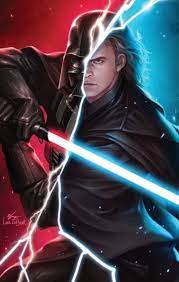 Pin On Oc Thad Banewulf
