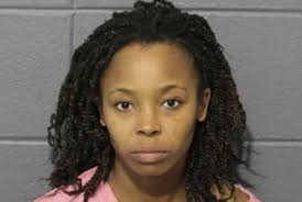 Matt Gaetz Berated For Chuck Norris Joke About Trump's COVID-19 Diagnosis