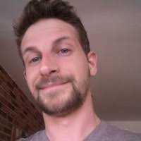 20+ "Hedden" profiles