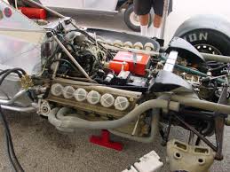 We did not find results for: Topworldauto Photos Of Ferrari 312 T4 Photo Galleries