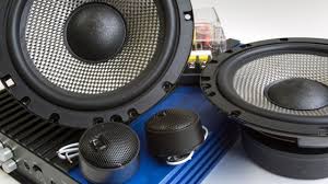 For that action, prepare rca cables or speaker wires. Top 10 Best Car Amplifiers And How To Pick The Right One 2021 Autoguide Com