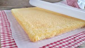 Genoise Humide Et Moelleuse Recette Parfaite Ma Patisserie Recette Recette Genoise Moelleuse Moelleux Genoise