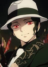 Lift your spirits with funny jokes, trending memes, entertaining gifs, inspiring stories, viral videos, and so much more. Demon Slayer Wallpaper Enjpg