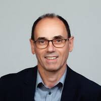 John Sparacio Email & Phone Number