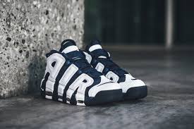 Check spelling or type a new query. The Five Best Nike Uptempo Sneakers On The Market Today