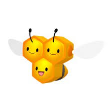 How To Evolve Combee Into Vespiquen In Pokemon: Bdsp