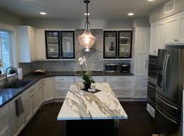 We specialize in all kitchen cabinet painting, commercial or residential. Cabinet Refinishing And Kitchen Cabinet Painting Denver Cabinets Refinishing And Cabinet Painting Denver Colorado 720 219 9716