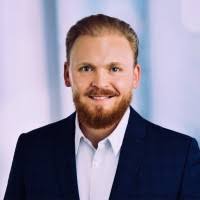 70+ Profile mit dem Suchbegriff „Kik“