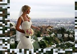 Sie knnen einfach bei uns nicht nur traditionelle sondern auch modische und moderne hochzeitskleider. Erwachsene Kategorie Ficken Im Brautkleid Langlebig 1 Nur Besser