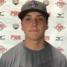 Garrett West's Instagram, Twitter & Facebook