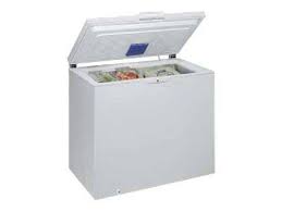 Whirlpool WHE 25332 (Blanc) - Offres dès 378,92 €