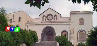 See 21 unbiased reviews of panificio de pascale, rated 4.5 of 5 on tripadvisor and ranked #66 of 184 restaurants in nocera inferiore. Nocera Inferiore Solenne Tredicina In Onore Di Sant Antonio Rtalive