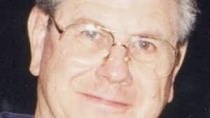 Edsel L Byrd Obituary (1936