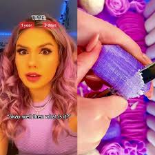 Tow Ball Bailey Video