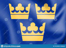 Do you know more about the tre kronor stockholm? Vapenskold For 3d Sverige Kronor Tre Nationellt Emblem Av Sverige Stock Illustrationer Illustration Av Tecknad Skandalos 151418938