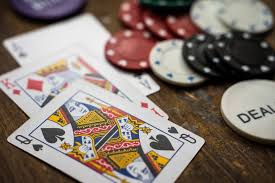 UK to toughen gambling rules for smartphone era | Technology