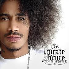 BIZZY BONE & LAYZIE BONE