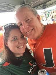 Chelsea Haggerty's Instagram, Twitter & Facebook