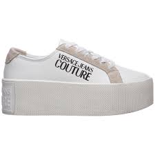 Check spelling or type a new query. Basket Compensee Puma Noir Pasteurinstituteindia Com