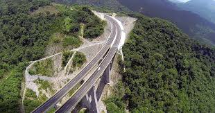 Via Corta De Guadalajara A Vallarta En Este Ano Soy Jalisco
