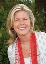 Healdsburg, CA Real Estate Agents