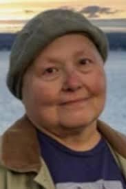 Cathy Marie (McCoy) Abramson Obituary in Sault Ste Marie at EUP News