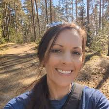 Hello friends! I could use your kind suggestions. We used to live in the  States for many years but moved back home to India 3 years ago with a teen  daughter to