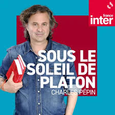 Radio France - News update