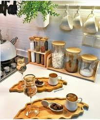 Pin De Marcia Helena Em Loucas E Mimos Pra Casa Bambu Instagram Aconchego