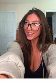 Miranda (@blaesser_m)'s videos with Man I Need