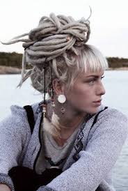 Bohem Rasta Rasta Sac Afro