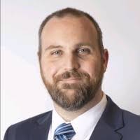 Robert Knudsen Email & Phone Number