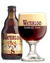 Waterloo Beer Download Biere Bouteille De Biere Biere Artisanale