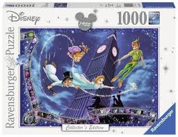 Pin On Board Games Puzzles