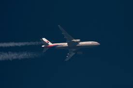 Maybe you would like to learn more about one of these? 239 People Are Dead Should Searchers Keep Looking For Malaysia Airlines Flight 370 The New York Times