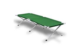 See more ideas about camping bed, camping, sleeping bag. Dick Smith Camping Bed Folding Stretcher Light Weight W Carry Bag Camp Portable Green Sporting Goods Camping Hiking Outdoor Sleeping Gear Other Sleeping Gear