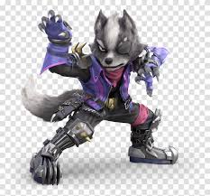 May 12, 2018 · go to 100 man melee and use the up b maneuver to easily beat the wire frames. Falco Melee Super Smash Bros Ultimate Wolf Transparent Png Pngset Com
