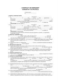 Platesti facturile de utilitati din fata calculatorului de acasa, in deplina siguranta. Contract De Imprumut In Romania