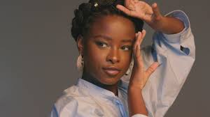 2023 Grammy Awards Predictions